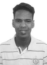 Foto de FABIO DIAS DOS SANTOS SANTANA