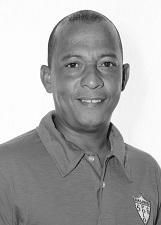 Foto de NATALINO RIBEIRO DOS SANTOS