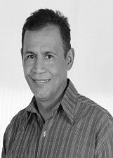 Foto de PAULO JOVANDES DE OLIVEIRA