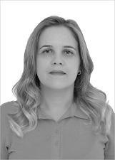 Foto de ROSINEIDE DA ROCHA BOMFIM