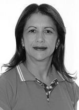 Foto de SIRLENE CARVALHO LIMA