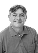 Foto de Jorge Luiz Lobo Rosa