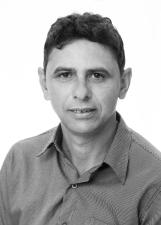 Foto de JOÃO BATISTA DANTAS DA SILVA
