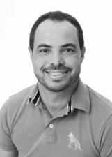 Foto de GLEDSON ANDRADE TRINDADE