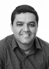 Foto de LUIZ CARLOS LIMA SANTOS