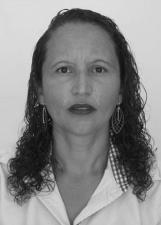 Foto de SANDRA MARIA DE MATOS