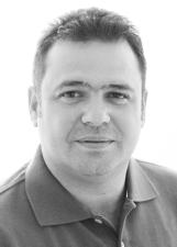 Foto de ANDRE VIEIRA SAMPAIO