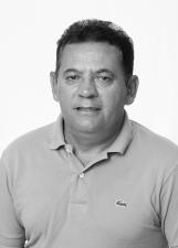 Foto de JOSE NILTON GONÇALVES DE ALMEIDA