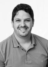 Foto de VIRDALIO LOBO DE MACEDO SILVA