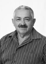Foto de ROMILDO DIAS RODRIGUES