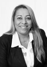 Foto de CLEONICE DE MOURA NEVES