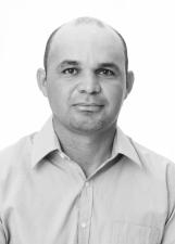 Foto de JOSE ANTONIO DIAS NOGUEIRA