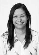 Foto de CRISTIANE CARVALHO GOIS