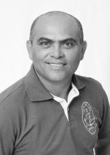 Foto de AMILTON CARDOSO DE MORAIS