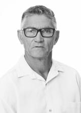 Foto de ANTÔNIO ALVES CARDOSO
