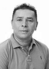 Foto de JOSE JACKSON OLIVEIRA RIBEIRO