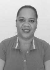 Foto de MARJORE CRISTINA SOUZA SILVA