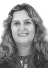Foto de JADNA PAIVA SILVA