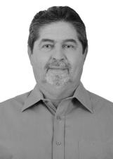 Foto de Dion Avelino da Silva