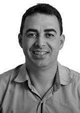 Foto de Edson Junior Matos dos Anjos