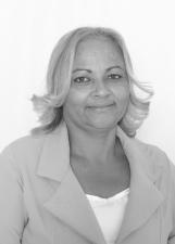 Foto de ARLETE SILVA DE CARVALHO ALVES