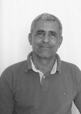 Foto de Reinaldo Dias de Almeida