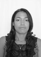 Foto de ANIELE SILVA CARVALHO COSTA