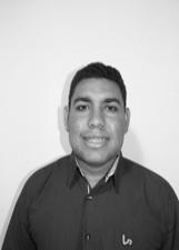 Foto de ADILTON GOMES MAIA