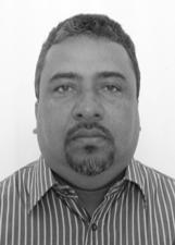 Foto de JOSÉ NILTON MOREIRA DA SILVA