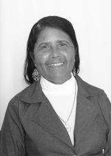 Foto de ALMIRA MOREIRA DA SILVA