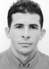 Foto de EUGENIO MOTA CARNEIRO