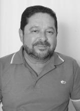 Foto de MARCOS ANTÔNIO DA SILVA CALVACANTE