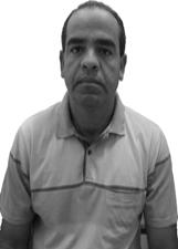 Foto de RAIMUNDO FERREIRA DE LIMA