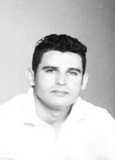 Foto de ALLAN GEORGE TRABUCO MENDES