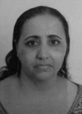 Foto de SONILDES MARIA NOGUEIRA ARAUJO
