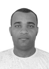 Foto de ANILTON DE JESUS SANTANA