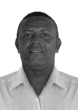 Foto de ANTONIO CARLOS DOS SANTOS