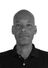 Foto de CARLOS ALVES LIMA FILHO