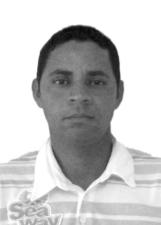 Foto de DANIEL SANTOS PONTES