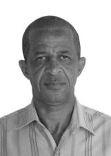 Foto de EJANIVALDO BARBOSA DOS SANTOS