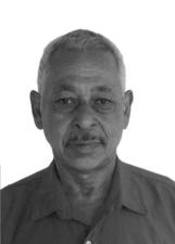 Foto de EVERALDO SOARES DE ARAUJO