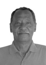 Foto de JOSE CARLOS PEREIRA DA SILVA