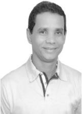 Foto de JOSE CARLOS NERY NASCIMENTO