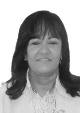 Foto de ANA CRISTINA NUNES MOREIRA
