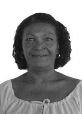 Foto de MARIA DE LOURDES RODRIGUES