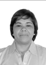 Foto de SILVIA DAMIANA SOUZA ALMEIDA