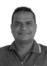 Foto de UILSON DOS REIS SALES