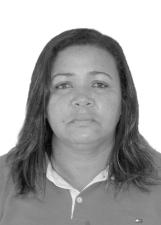 Foto de ANGELA CRISTINA DE ALMEIDA GLORIA