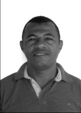 Foto de JOCIVAL ARAUJO DOS SANTOS