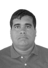 Foto de CARLOS EDUARDO GUIMARÃES SIQUEIRA MATTOS